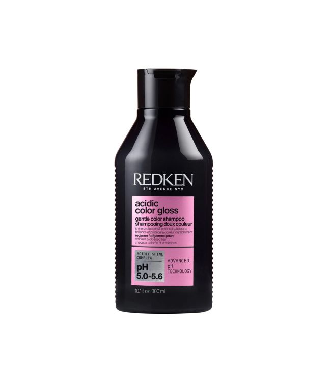 Principale image du produit