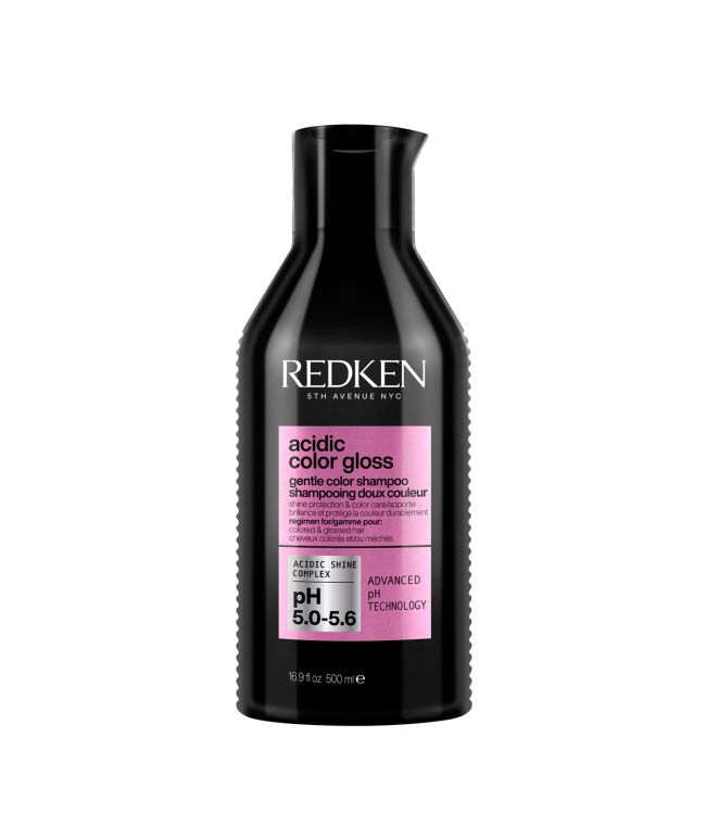 Principale image du produit