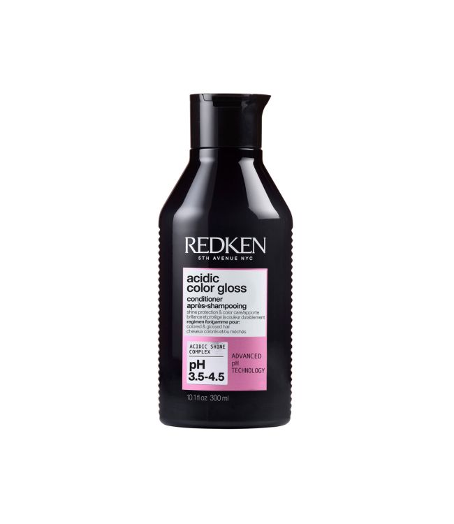 Principale image du produit