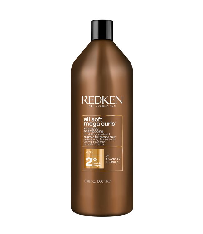 Principale image du produit