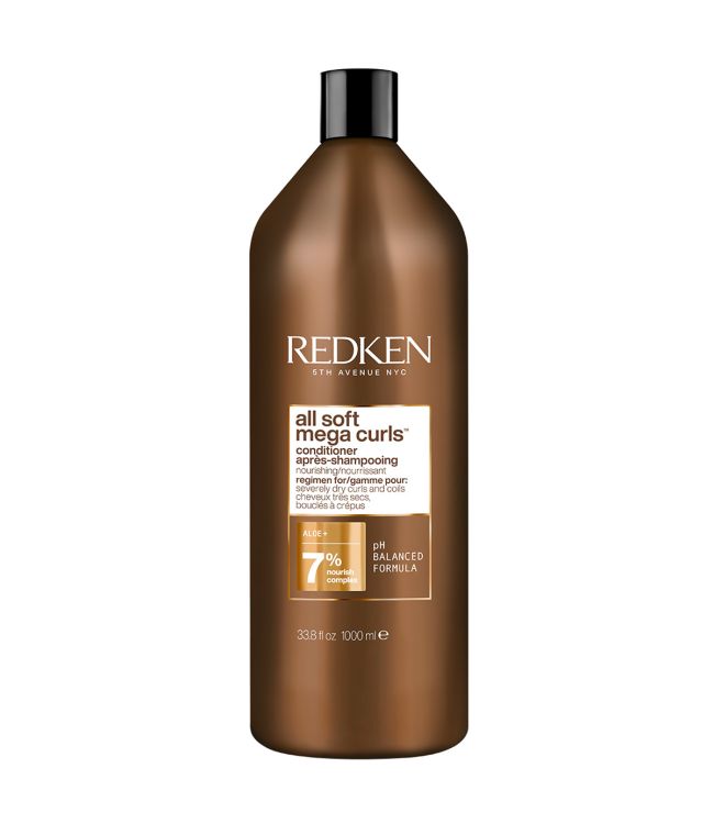 Principale image du produit