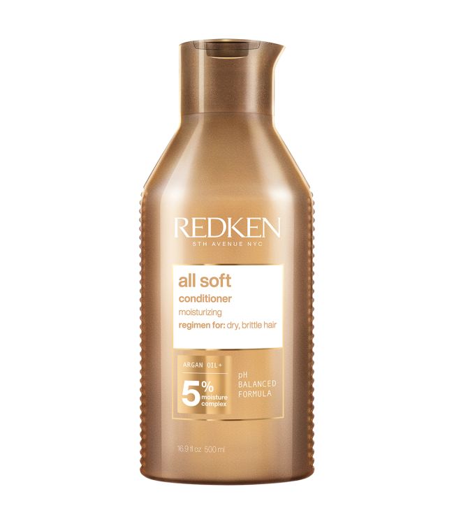 Principale image du produit