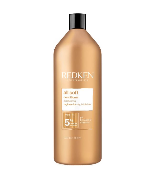 Principale image du produit