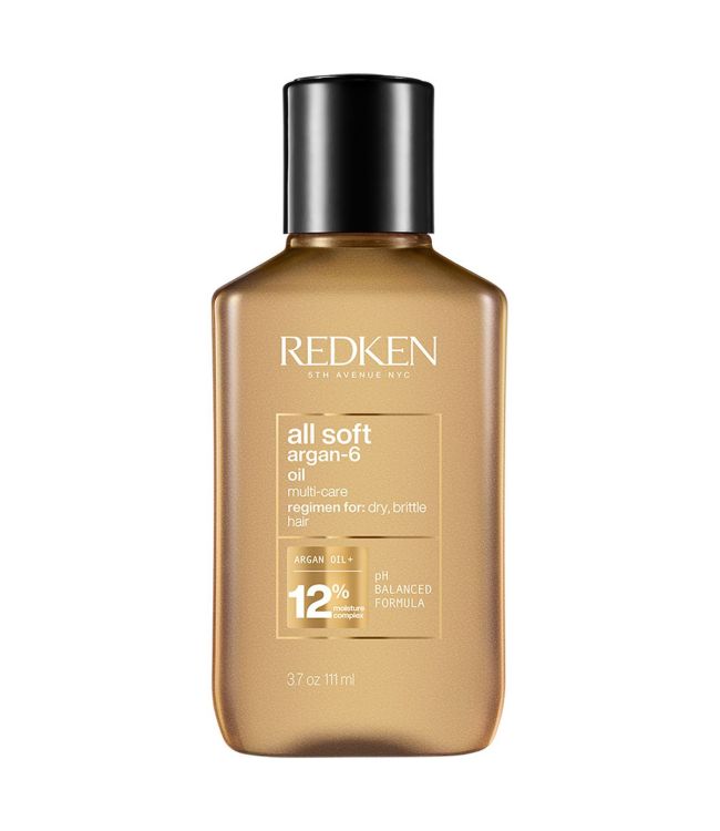 Principale image du produit