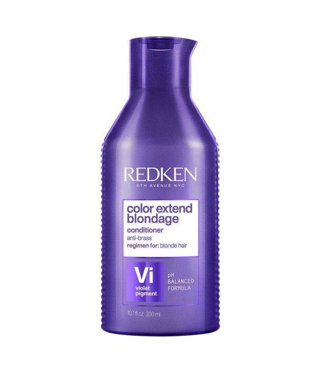 Principale image du produit