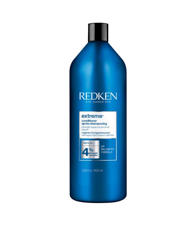 Principale image du produit