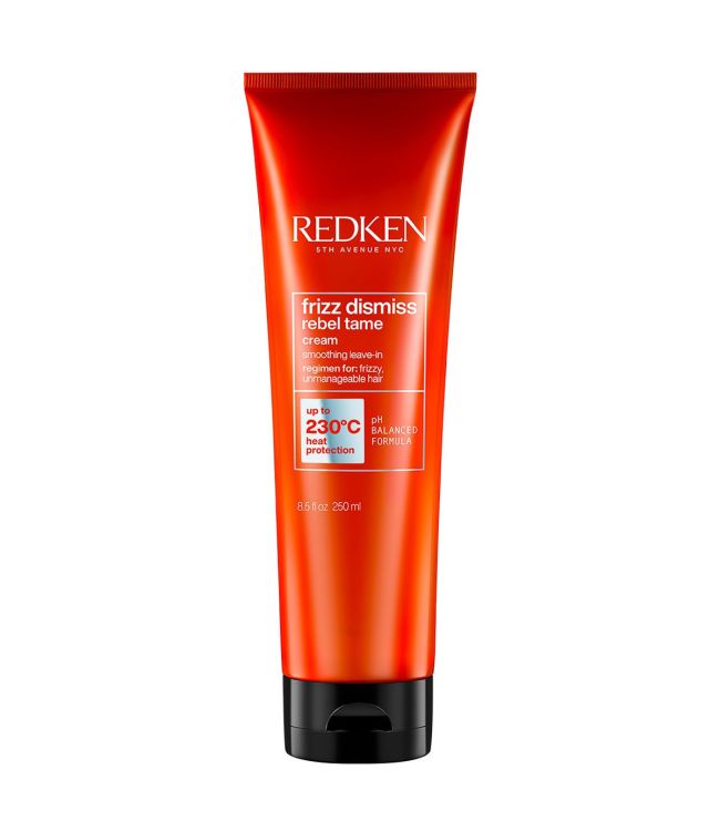 Principale image du produit