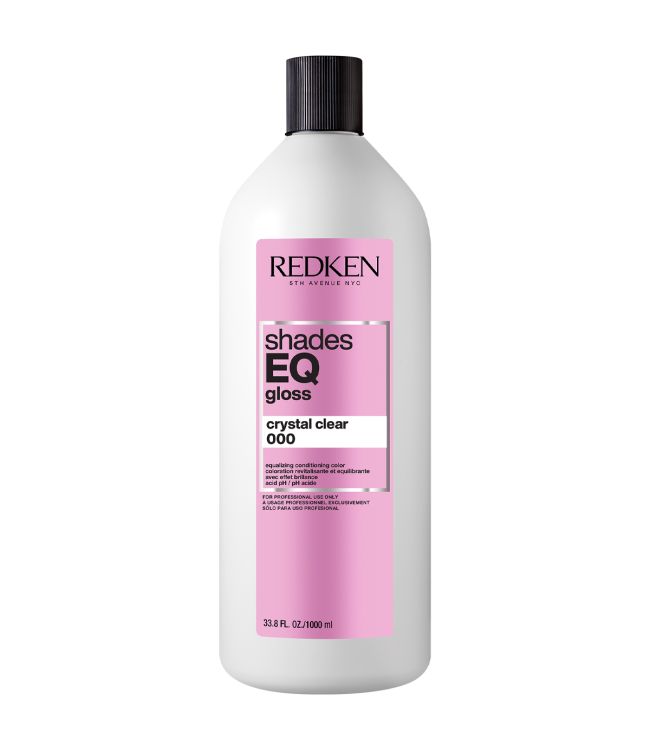 Principale image du produit