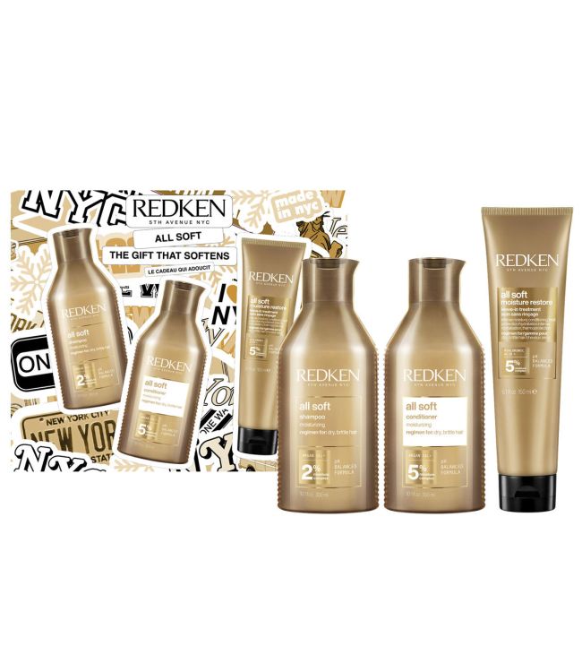 Principale image du produit