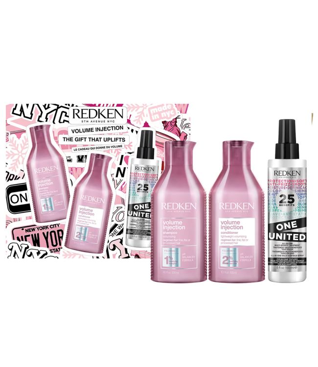 Principale image du produit