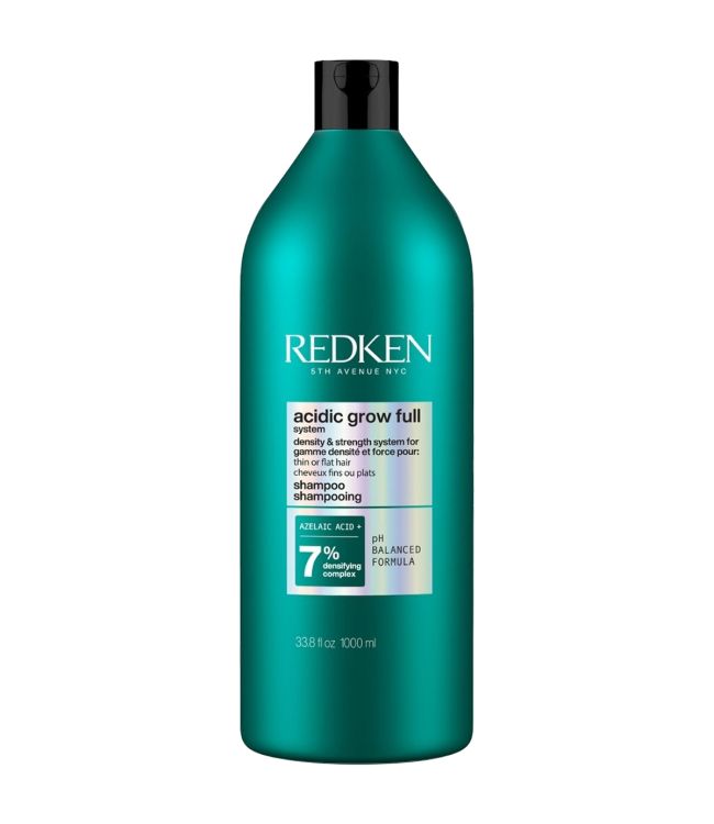 Principale image du produit