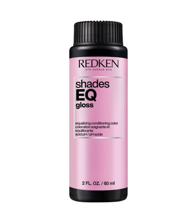 Principale image du produit