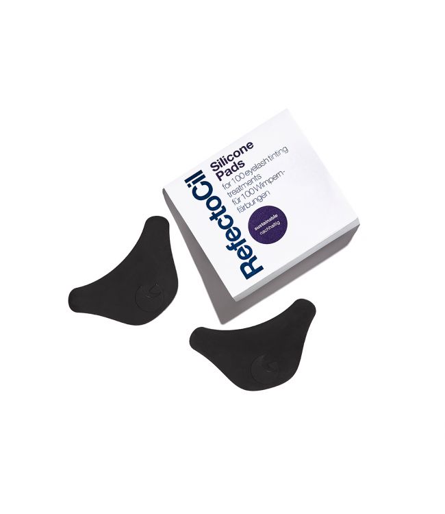 Principale image du produit