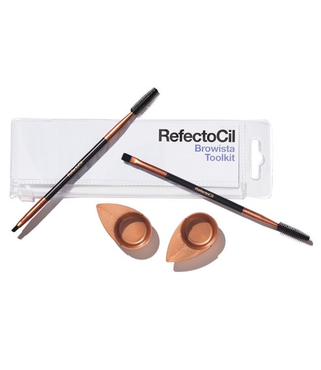 Principale image du produit