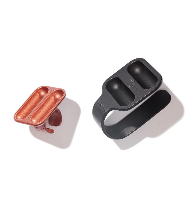 Principale image du produit