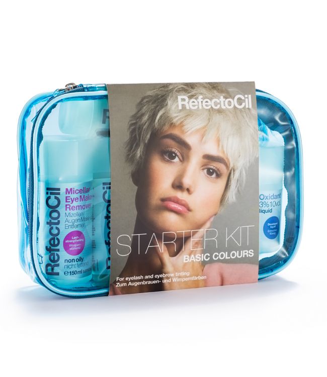 Principale image du produit