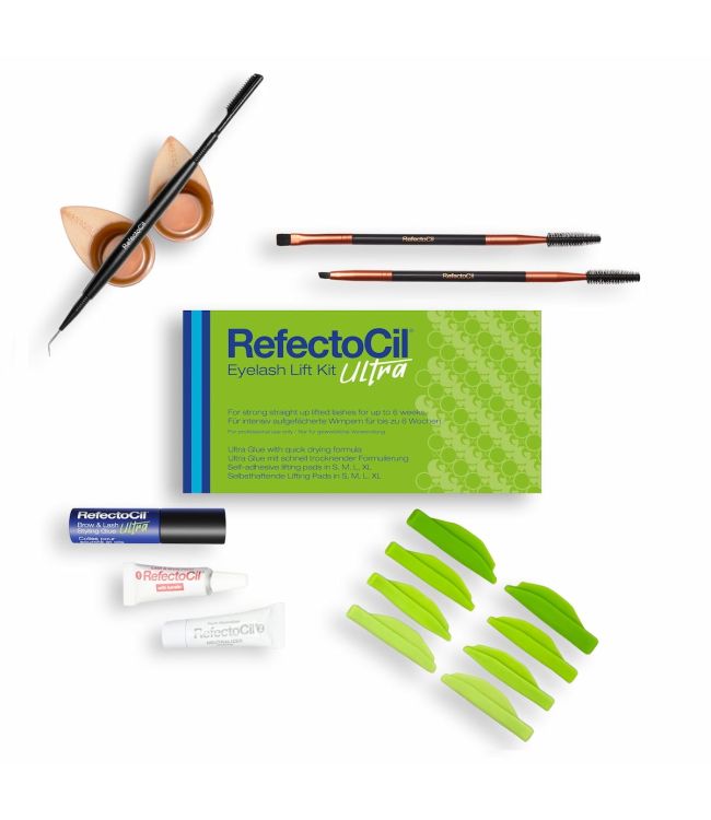 Principale image du produit