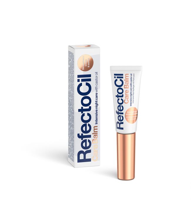 Principale image du produit