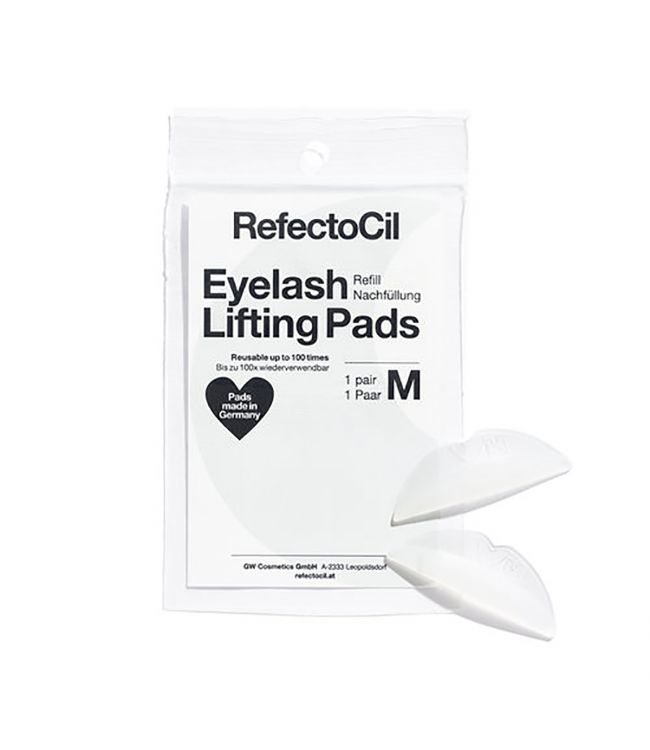 Principale image du produit