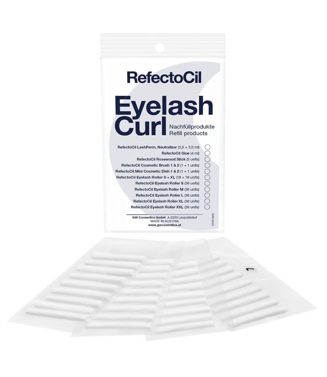 Principale image du produit