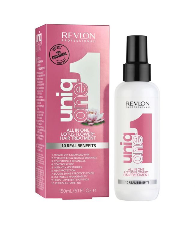 Principale image du produit