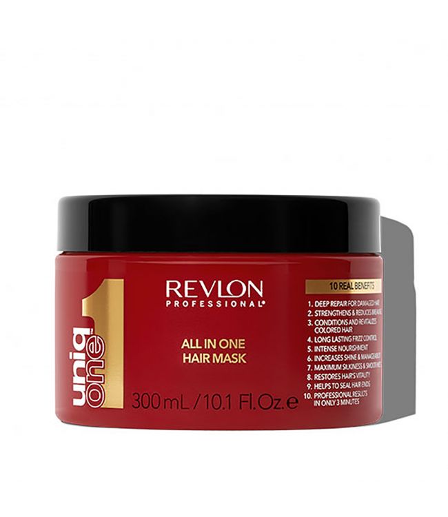 Principale image du produit