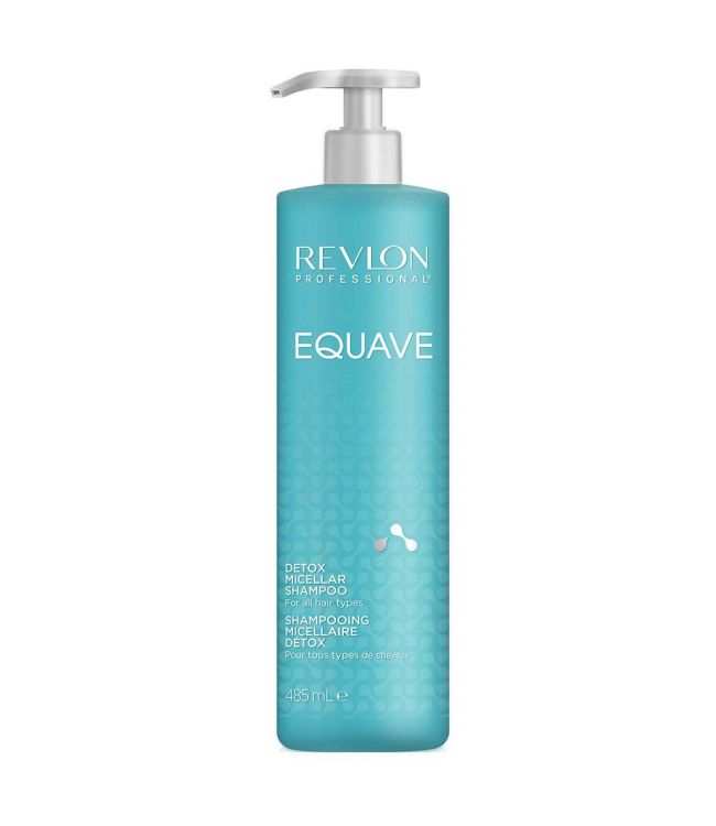 Principale image du produit