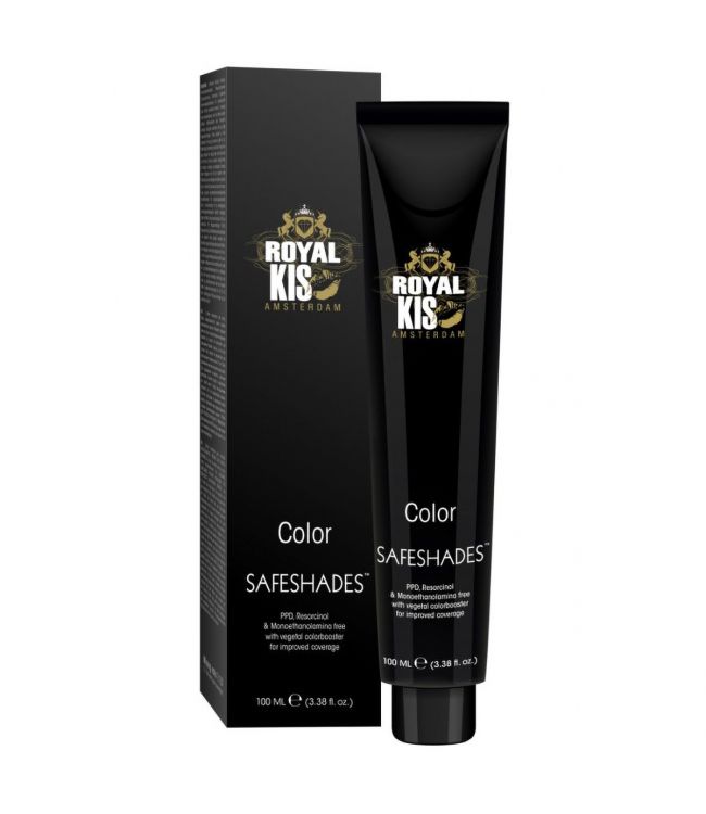 Principale image du produit