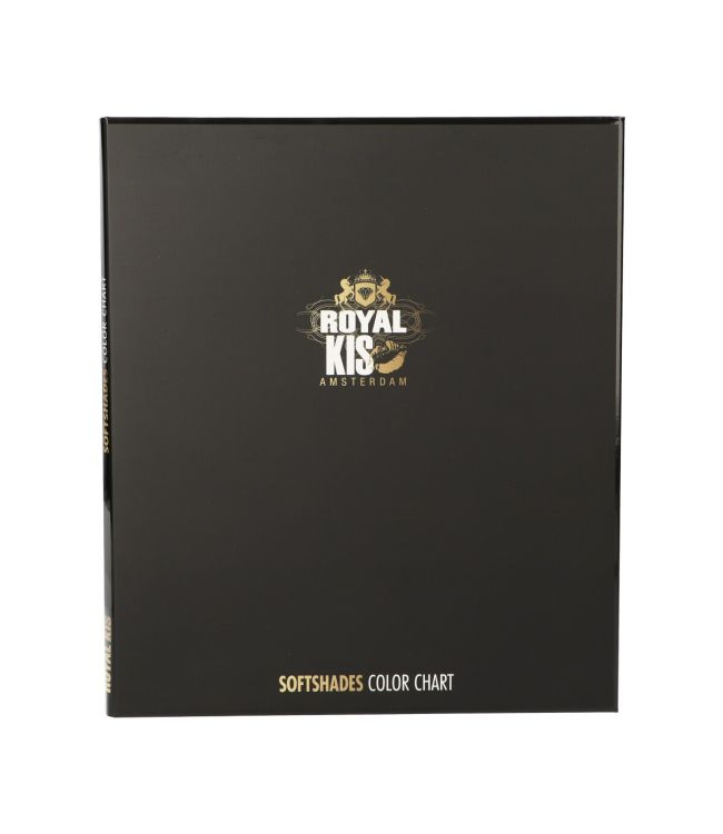 Principale image du produit