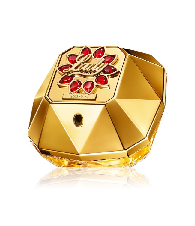 Principale image du produit