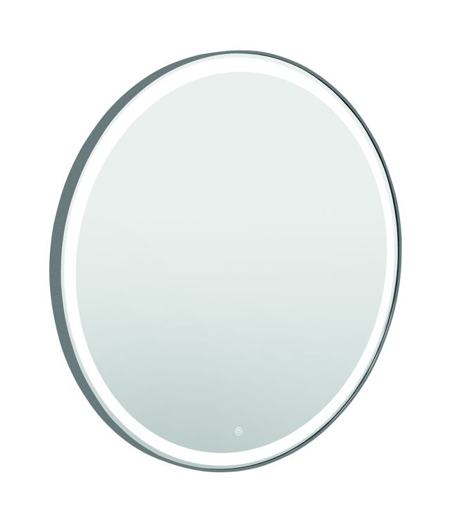 Principale image du produit