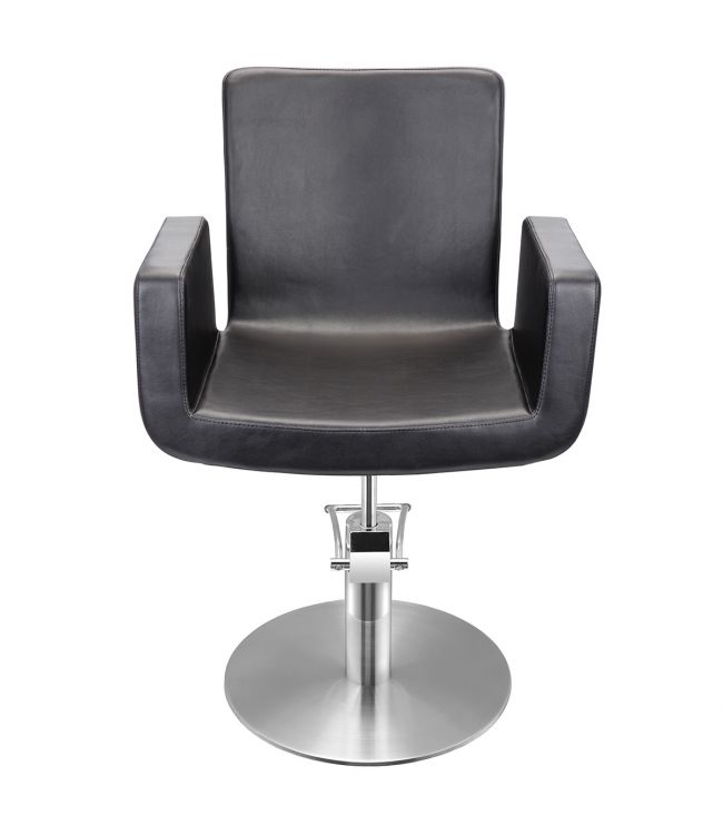 Principale image du produit