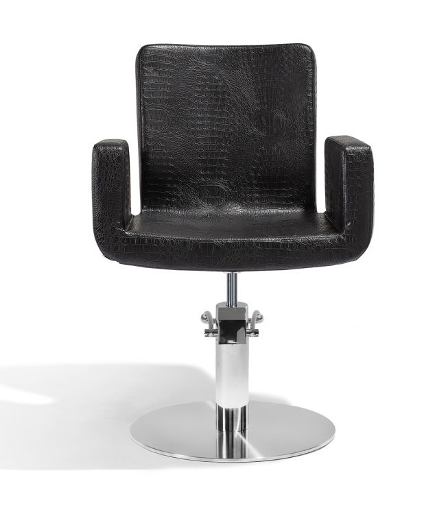 Principale image du produit