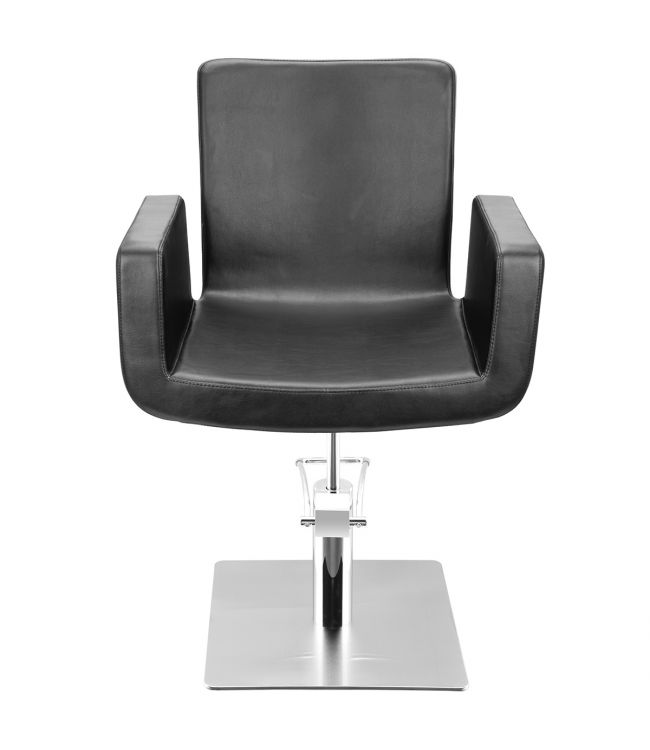 Principale image du produit