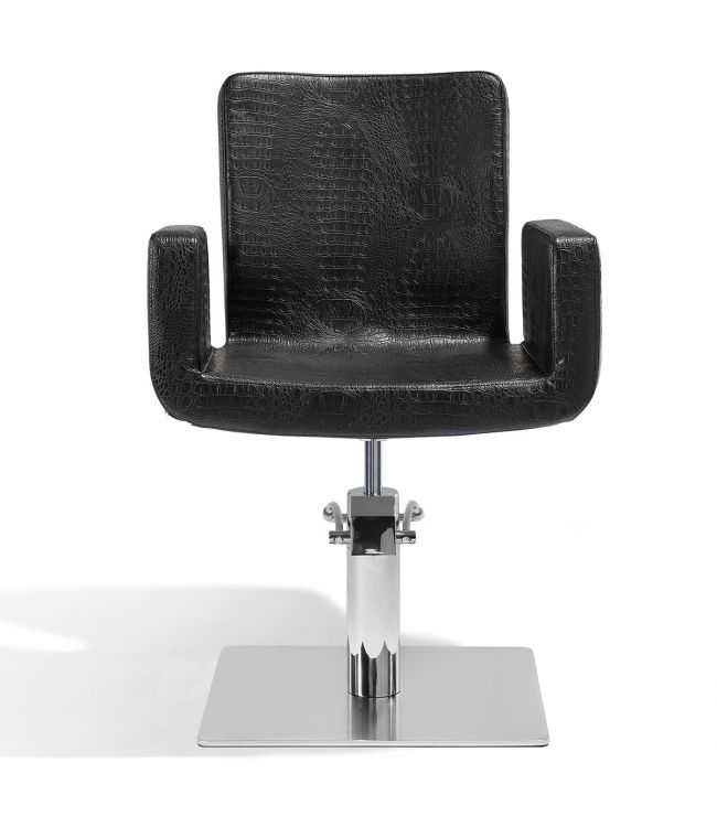 Principale image du produit