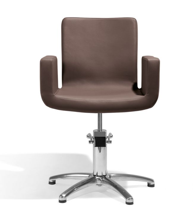 Principale image du produit