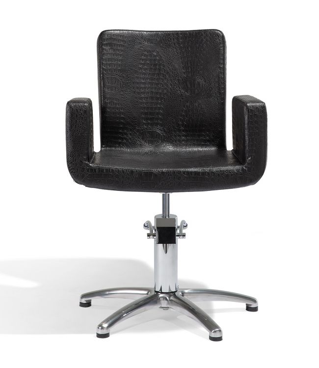 Principale image du produit