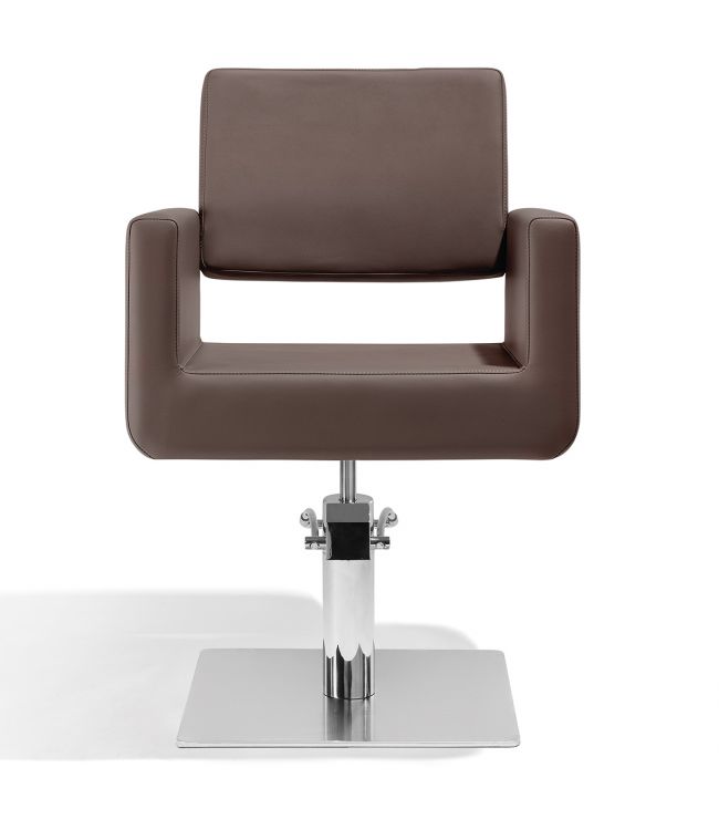 Principale image du produit