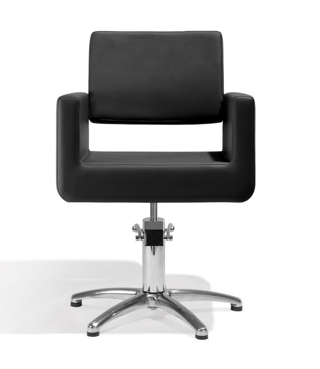 Principale image du produit