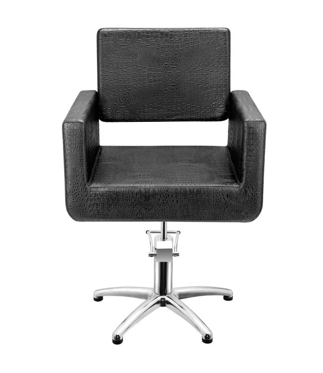 Principale image du produit