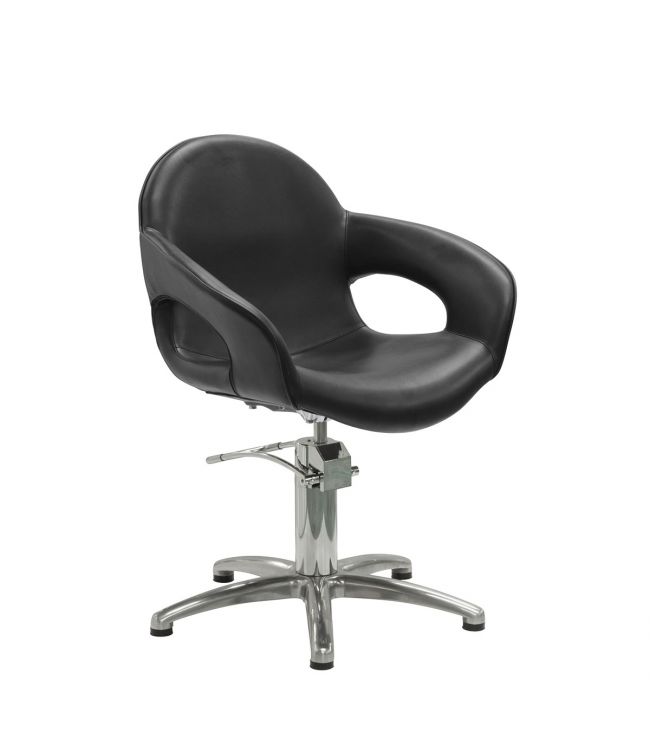 Principale image du produit