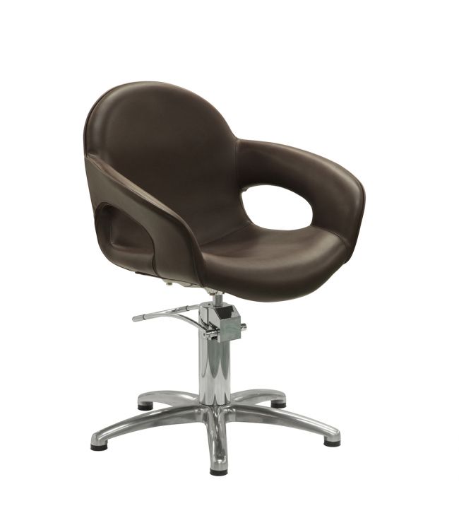 Principale image du produit