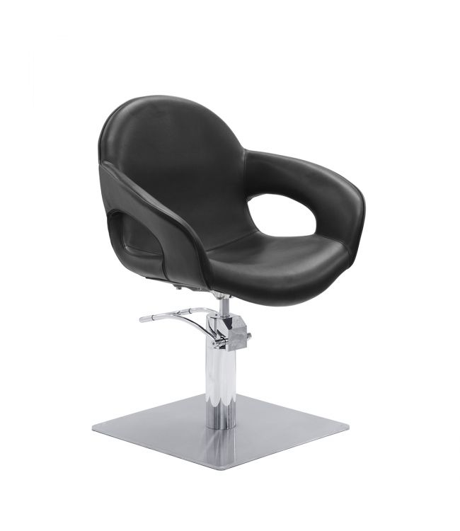 Principale image du produit