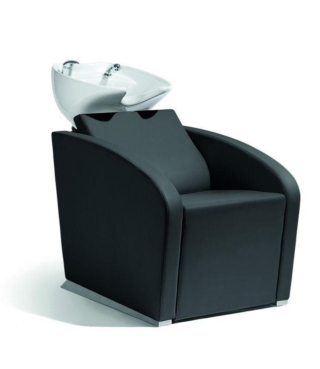 Principale image du produit