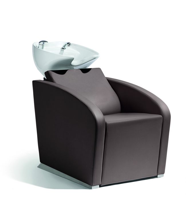 Principale image du produit