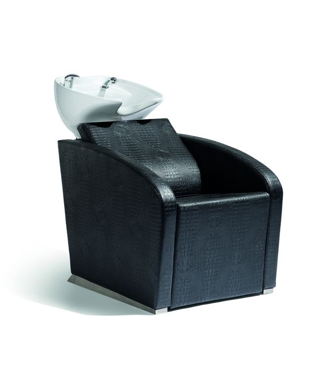 Principale image du produit