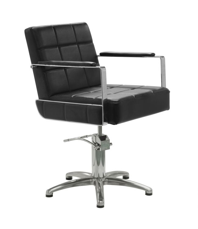 Principale image du produit