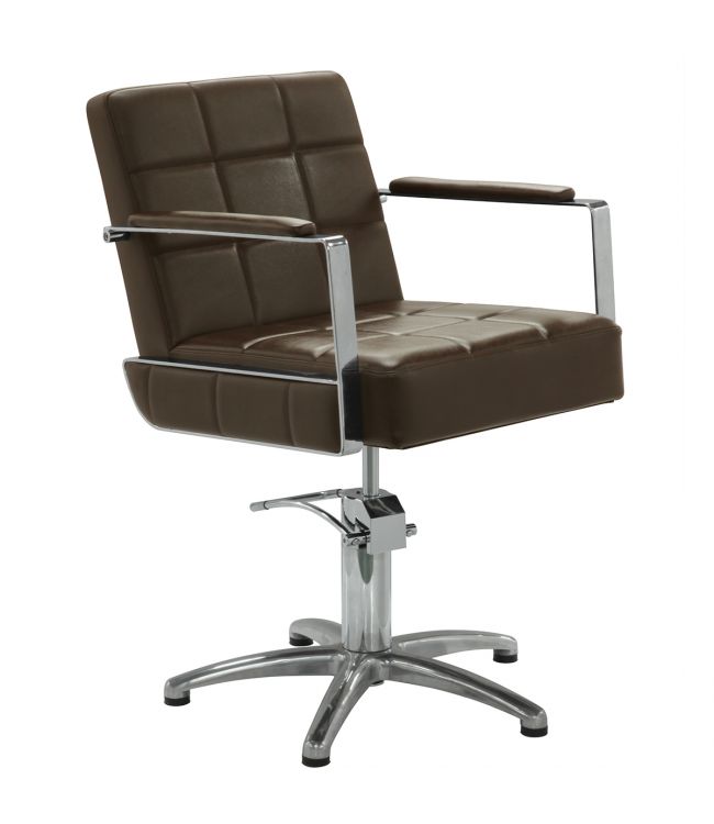 Principale image du produit