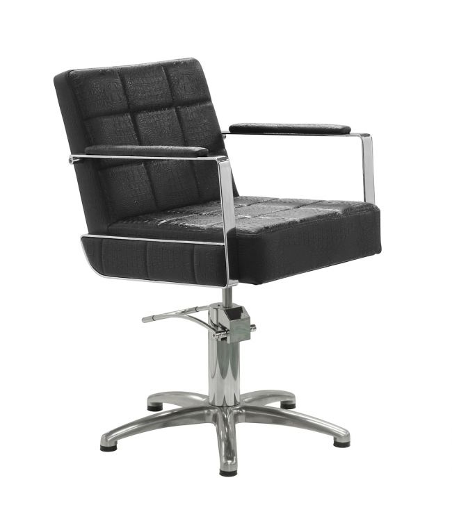 Principale image du produit