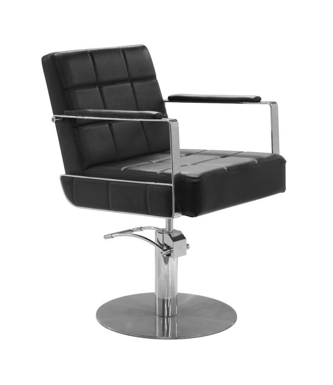 Principale image du produit